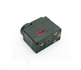 機器人關節(jié)舵機齒輪箱