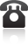 智能物流驅(qū)動解決方案